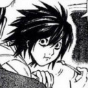 liquidpaperfoundation1 avatar