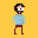 liquidpenguins avatar