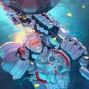 liquidreinhardt avatar