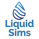 liquidsims avatar