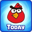 liquidskeleton avatar