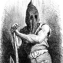 liquidslips-blog avatar