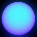 liquidsmoooooth avatar