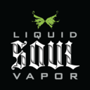 liquidsoulvapor avatar