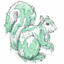 liquidsquirrel avatar