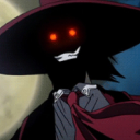 liquidstranger avatar