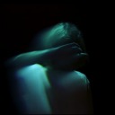 liquidsun-sets avatar