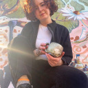 liquidsunsh1ne avatar