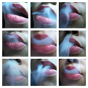 liquidsway avatar