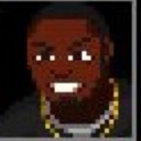 liquidswords- avatar