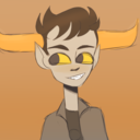 liquidtoreadors avatar