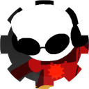 liquidtoxicmetal avatar