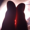 liquidxsplit0 avatar