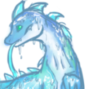 liquidyoshi avatar