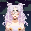 liquifyme avatar