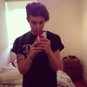 liquor-and-lost-love avatar