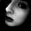 liquor-n-love-lost avatar