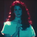 liquor-nd-lace avatar