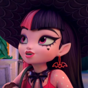 liquor-sex-riot avatar