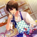 liquorandbooks avatar