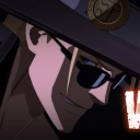 liquorbar-and-drunkard avatar