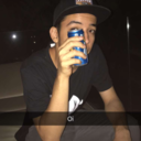 liquorcafajeste avatar