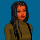 liquorice-sims avatar