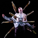 liquorice-veins avatar