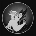 liquoricebiiitch avatar