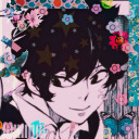 liquoricecrow avatar