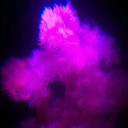 liquoricejewel avatar