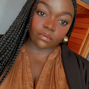 liquoricekiki avatar