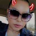 liquorinducedlove avatar