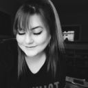 liquorlipl0adedgun avatar