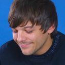 liquorlipslouis avatar