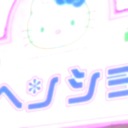 liquorliquorlxps avatar