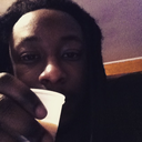 liquorstoredrunk avatar