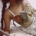 liramoonchild avatar