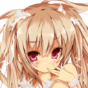 lirim-voice-images-blog avatar