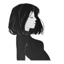 lirioblanco73 avatar