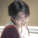 lirioswlilies avatar