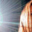 liriovermelho avatar