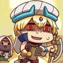 lirric avatar