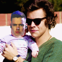 lirry-locks avatar