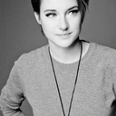 lirrysturbate avatar