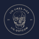 lis-dotcom avatar