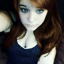 lis-tes-ratures avatar