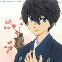 lis-the-tactician avatar