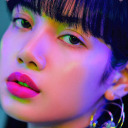 lisa-blink avatar