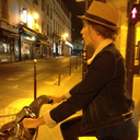 lisa-chevallier avatar